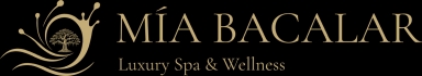 MÍA Bacalar Logo
