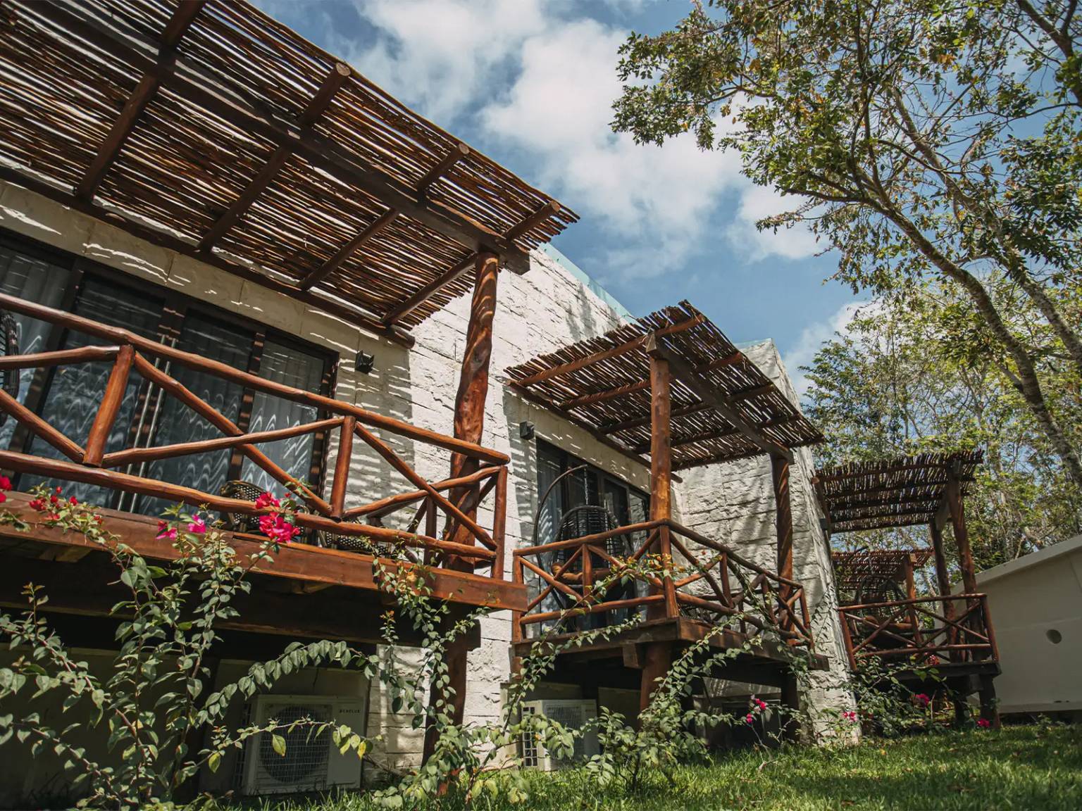 Detalles para encantar tus sentidos