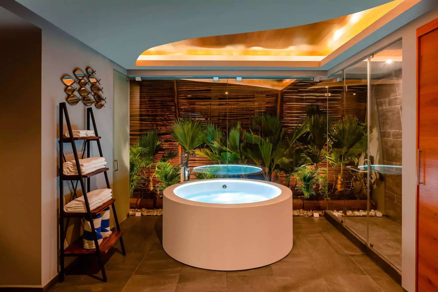 Detalles para encantar tus sentidos