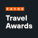 KAYAK Travel Award