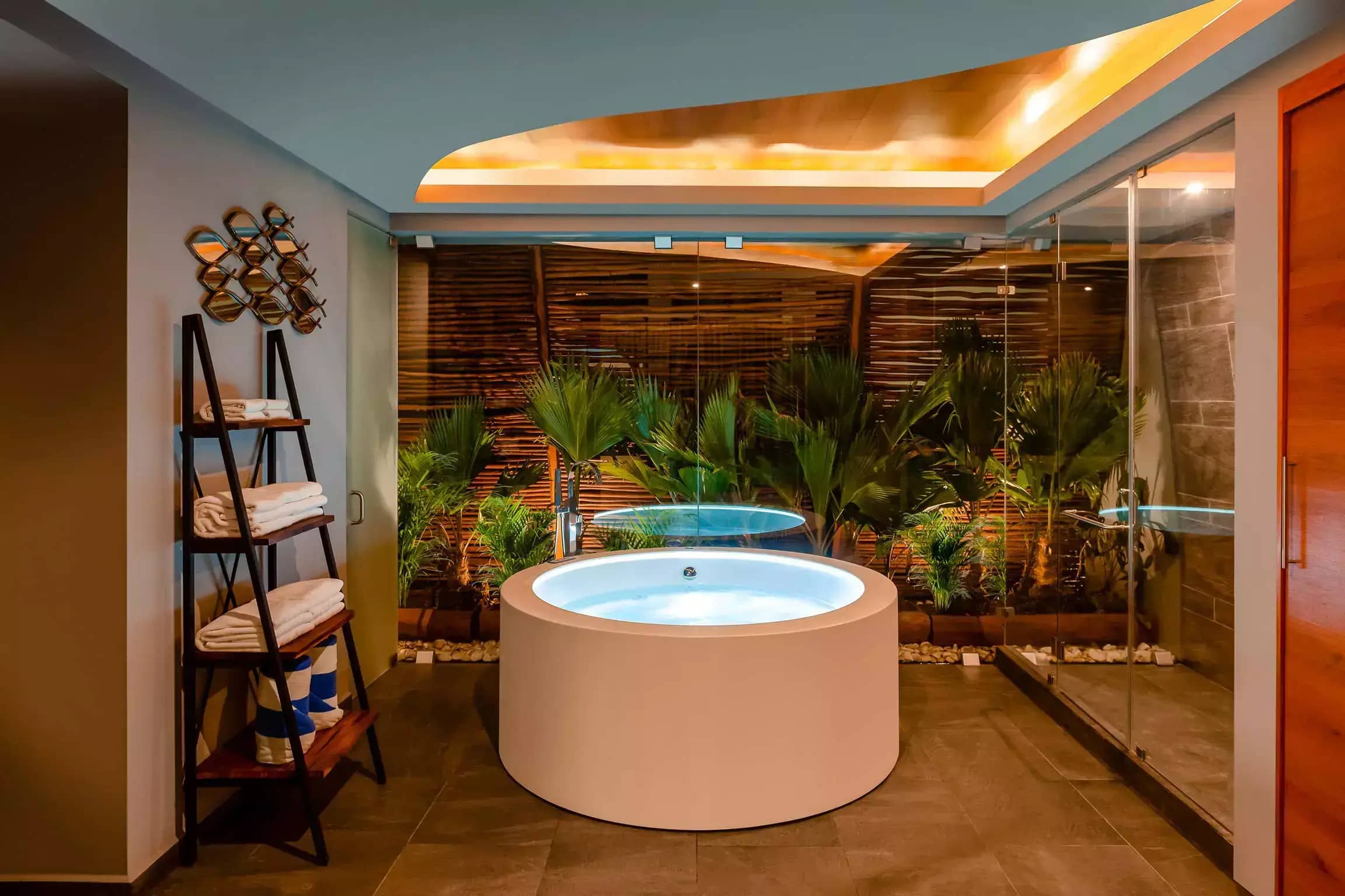 Details to enchant your senses Details to enchant your senses