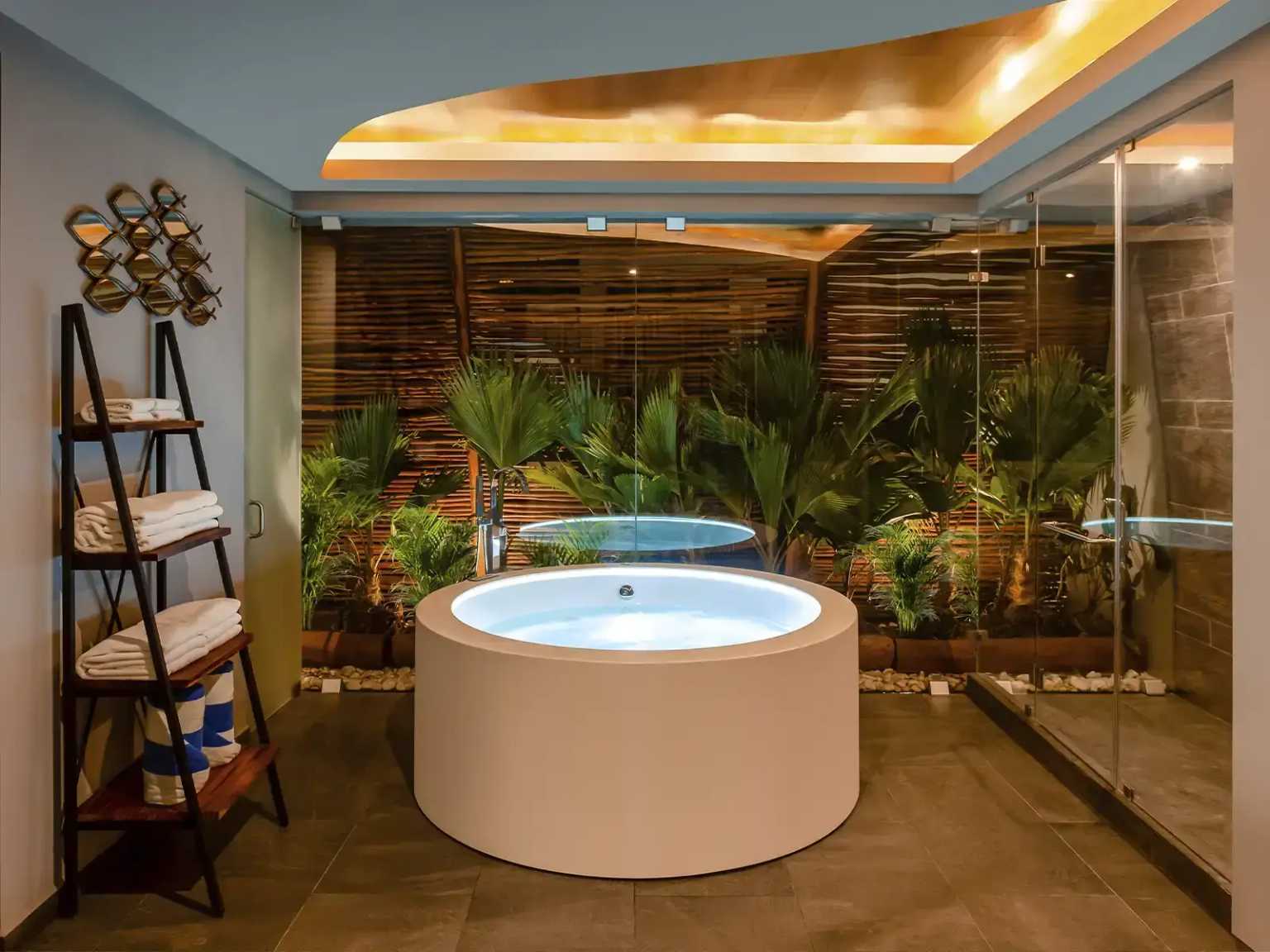 Saasil Deluxe 2 Saasil Deluxe 2