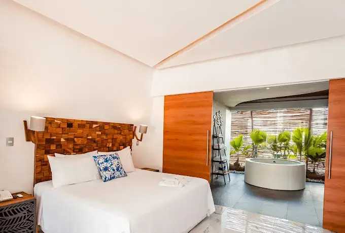 Saasil Deluxe 3 Saasil Deluxe 3