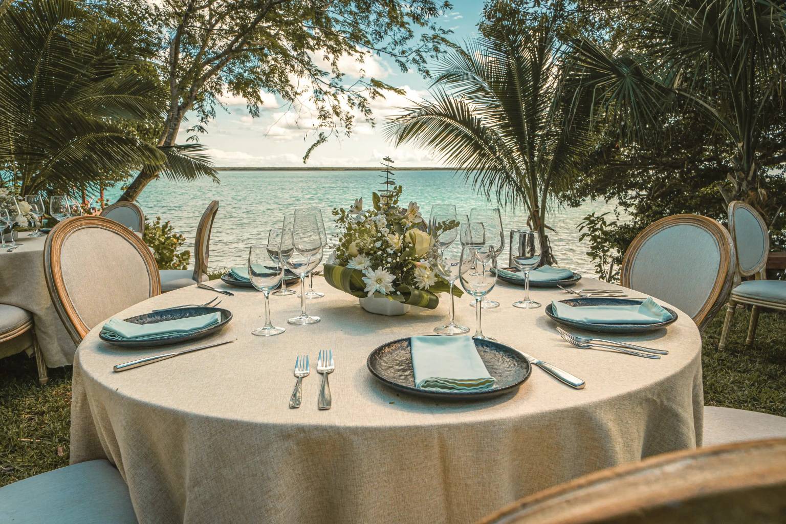 DO YOU HAVE A WEDDING DATE IN MIND? Share your preferred date and we will confirm availability and private booking options. DO YOU HAVE A WEDDING DATE IN MIND? Share your preferred date and we will confirm availability and private booking options.