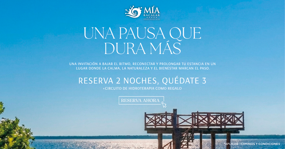 UNA NOCHE MÁS PARA DISFRUTAR