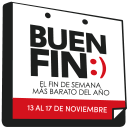Buen Fin, the most affordable weekend of the year, November 13–17