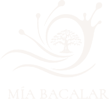 MÍA Bacalar